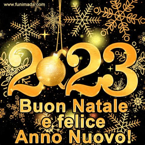 buon anno 2023 gif divertenti|Buon Anno 2023 gifs